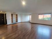 Apartamento en Venta en Castropol Poblado, Medellin...