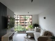 Apartamento en Venta en Castropol, Poblado Medellin...