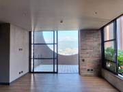 Apartamento en Venta en Castropol Poblado Medellin Antioquia