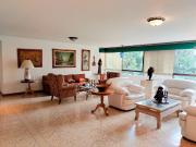 Apartamento en venta en Castropol, Poblado, Medellin,...