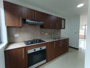 Apartamento en venta en Castropol poblado Medellin...