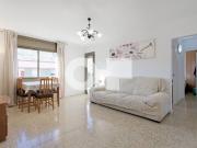 Apartamento en Venta en Catalunya Fontetes