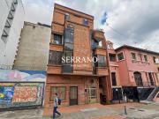 APARTAMENTO EN VENTA EN CATALUÑA SOTOMAYOR CABECERA DEL...