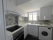 Apartamento en Venta en Catarroja