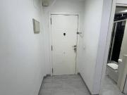 Apartamento en Venta en Catarroja