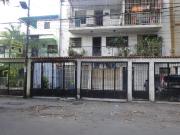 Apartamento en Venta en Catia, Caracas Apartamento en Venta en Catia, Caracas