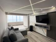 Apartamento en Venta en Catia La Mar