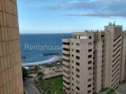 Apartamento en Venta en Catia La Mar Playa Grande Vargas...
