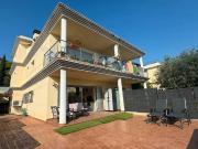 Apartamento en Venta en Cau del Llop Super Fener Fener