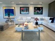 apartamento en venta en caujaral. Cod V335