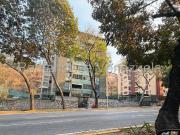 Apartamento en Venta en Caurimare, Caracas