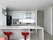 Apartamento en venta en Cavana