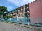 Apartamento en Venta en Caña de Azucar, Maracay