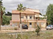 Apartamento en Venta en Cañada del Fenollar