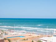 Apartamento en Venta en Cañada del Molino