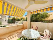 Apartamento en Venta en Cañada del Molino