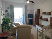 Apartamento en Venta en Cañada del Molino