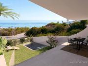 Apartamento en Venta en Cañada del Molino