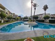 Apartamento en Venta en Cañada del Molino