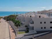 Apartamento en Venta en Cañada del Molino