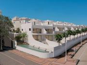 Apartamento en Venta en Cañada del Molino