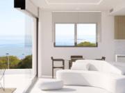 Apartamento en Venta en Cañada del Molino