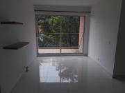 apartamento en venta en cañaveralejo. Cod V508544