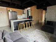 Apartamento en venta en Cañaveralejo en Sabaneta