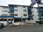 apartamento en venta en cañaveralejo seguros patria. Cod...