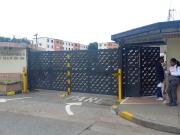 apartamento en venta en cañaverales. Cod V122192