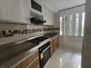 apartamento en venta en cañaverales. Cod V17847