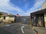 apartamento en venta en cañaverales. Cod V9190396