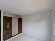 Se vende apartamento en Cañaverales sur de Cali