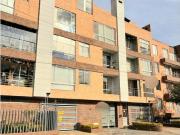 APARTAMENTO EN VENTA EN CEDRITOS