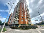 Apartamento en venta en Cedritos