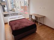 Apartamento en venta en cedritos