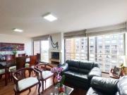 Apartamento en Venta en Cedritos 1