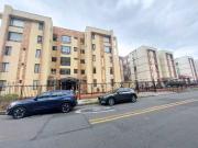 APARTAMENTO EN.VENTA EN CEDRITOS