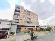 Apartamento en venta en Cedritos