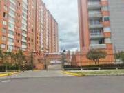 APARTAMENTO EN VENTA EN CEDRITOS