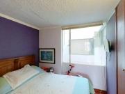 APARTAMENTO EN VENTA EN CEDRITOS