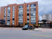Apartamento en Venta en Cedritos