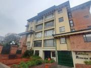 Apartamento en Venta en Cedritos