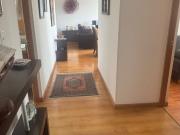 APARTAMENTO EN VENTA EN CEDRITOS