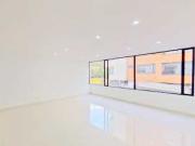 APARTAMENTO EN VENTA EN CEDRITOS