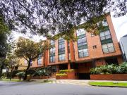 Apartamento en Venta en Cedritos