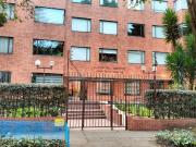 Apartamento en venta en Cedritos – 68m con parqueadero