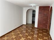 APARTAMENTO EN VENTA EN CEDRITOS