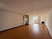 APARTAMENTO EN VENTA EN CEDRITOS