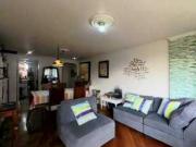 APARTAMENTO EN VENTA EN CEDRITOS